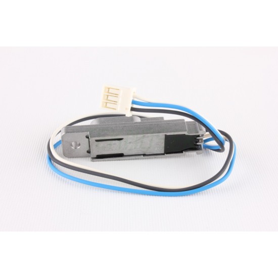 Ricoh AW100084 Thermistor Middle