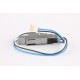 Ricoh AW100084 Thermistor Middle