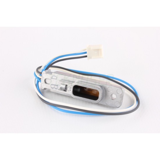 Ricoh AW100084 Thermistor Middle