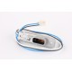 Ricoh AW100084 Thermistor Middle