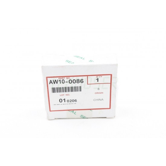 Ricoh AW100086 Thermistor