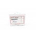 Ricoh AW100086 Thermistor