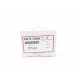 Ricoh AW100086 Thermistor