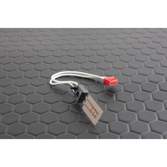 Ricoh AW100086 Thermistor