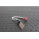 Ricoh AW100086 Thermistor