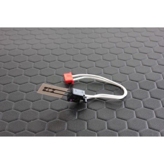 Ricoh AW100086 Thermistor