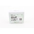 Ricoh AW100088 Thermistor