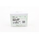 Ricoh AW100088 Thermistor