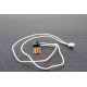 Ricoh AW100088 Thermistor
