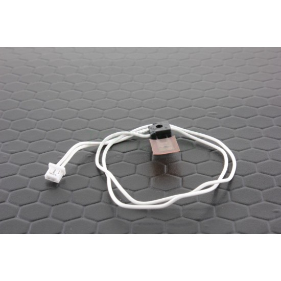 Ricoh AW100088 Thermistor