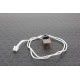 Ricoh AW100088 Thermistor