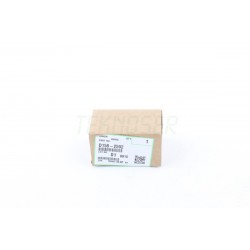 Ricoh D1582592 Friction Pad