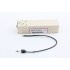 Ricoh AW100102 Thermistor