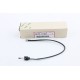 Ricoh AW100102 Thermistor