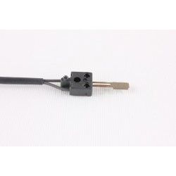 Ricoh AW100102 Thermistor