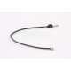 Ricoh AW100102 Thermistor