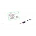 Ricoh AW100103 Thermistor