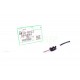 Ricoh AW100103 Thermistor