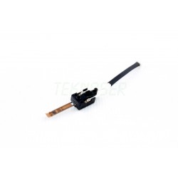 Ricoh AW100103 Thermistor