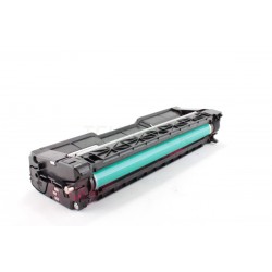 Ricoh SP C 220E Orijinal Kirmizi Toner SP C 221-222-240