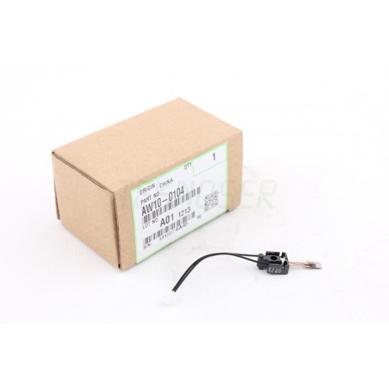 Ricoh AW100104 Thermistor