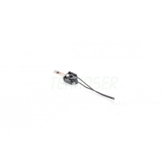 Ricoh AW100104 Thermistor