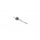 Ricoh AW100104 Thermistor