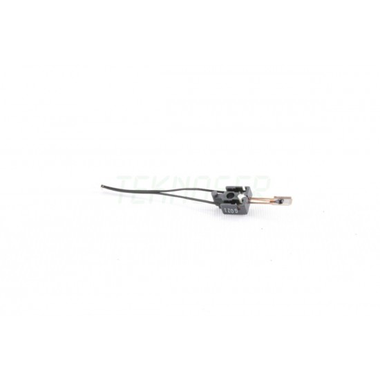 Ricoh AW100104 Thermistor