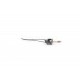 Ricoh AW100104 Thermistor