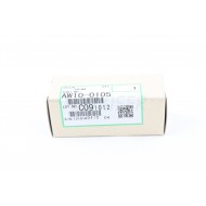 Ricoh AW100105 Thermistor