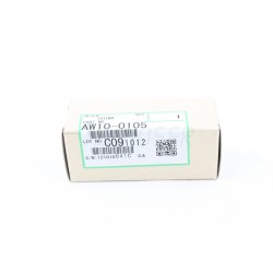 Ricoh AW100105 Thermistor