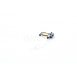 Ricoh AW100105 Thermistor