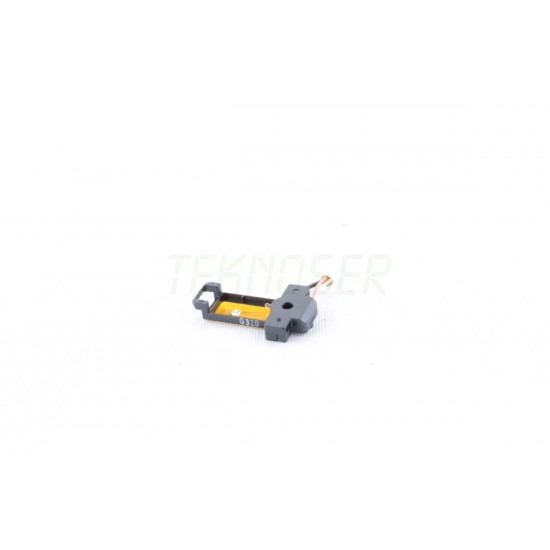Ricoh AW100105 Thermistor
