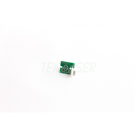 Ricoh AW100106 Thermopile