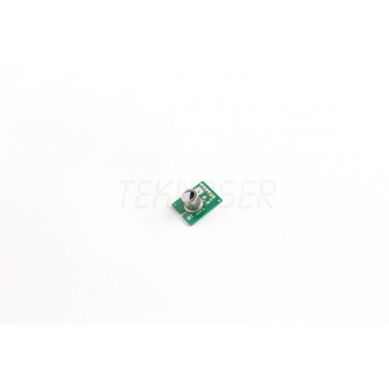 Ricoh AW100106 Thermopile