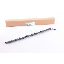 Ricoh D1274459 Gate Plate