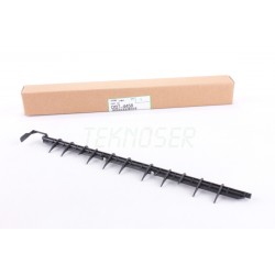 Ricoh D1274459 Gate Plate