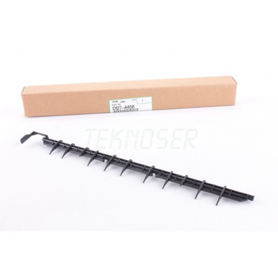 Ricoh D1274459 Gate Plate