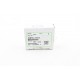 Ricoh AW100111 Thermistor Middle