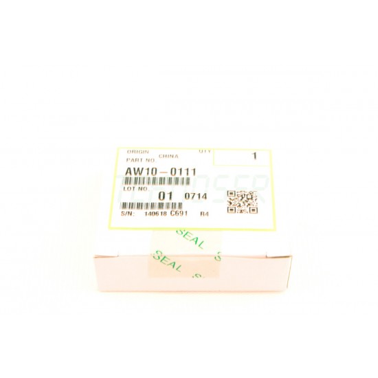 Ricoh AW100111 Thermistor Middle