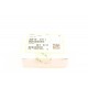 Ricoh AW100111 Thermistor Middle