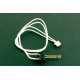 Ricoh AW100111 Thermistor Middle