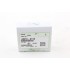 Ricoh AW100112 Thermistor Side