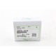 Ricoh AW100112 Thermistor Side