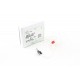 Ricoh AW100112 Thermistor Side
