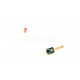 Ricoh AW100112 Thermistor Side