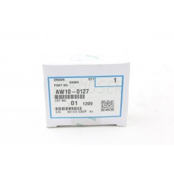 Ricoh AW100127 Thermistor Middle