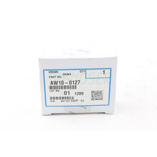 Ricoh AW100127 Thermistor Middle