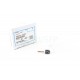 Ricoh AW100127 Thermistor Middle