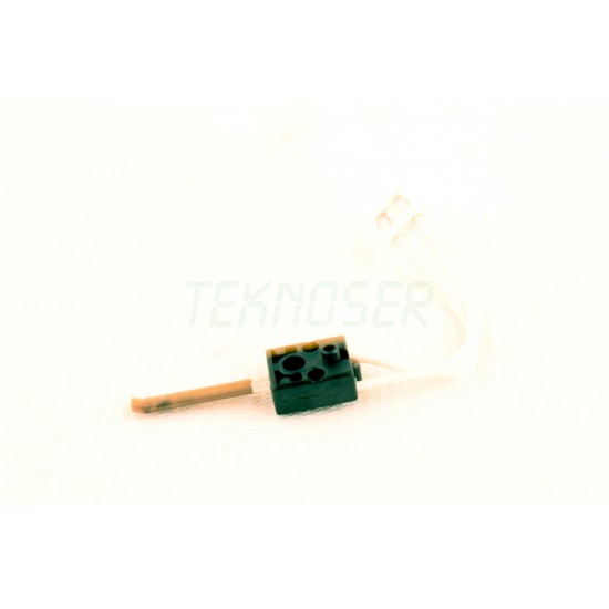 Ricoh AW100127 Thermistor Middle